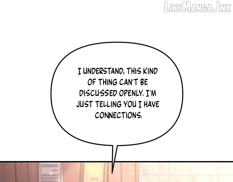 I’m Trapped In This Day For One Thousand Years Chapter 274  - page 20